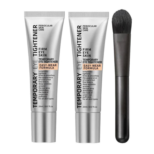 Uppfriskande Ögonkräm Instant Fukt Boost